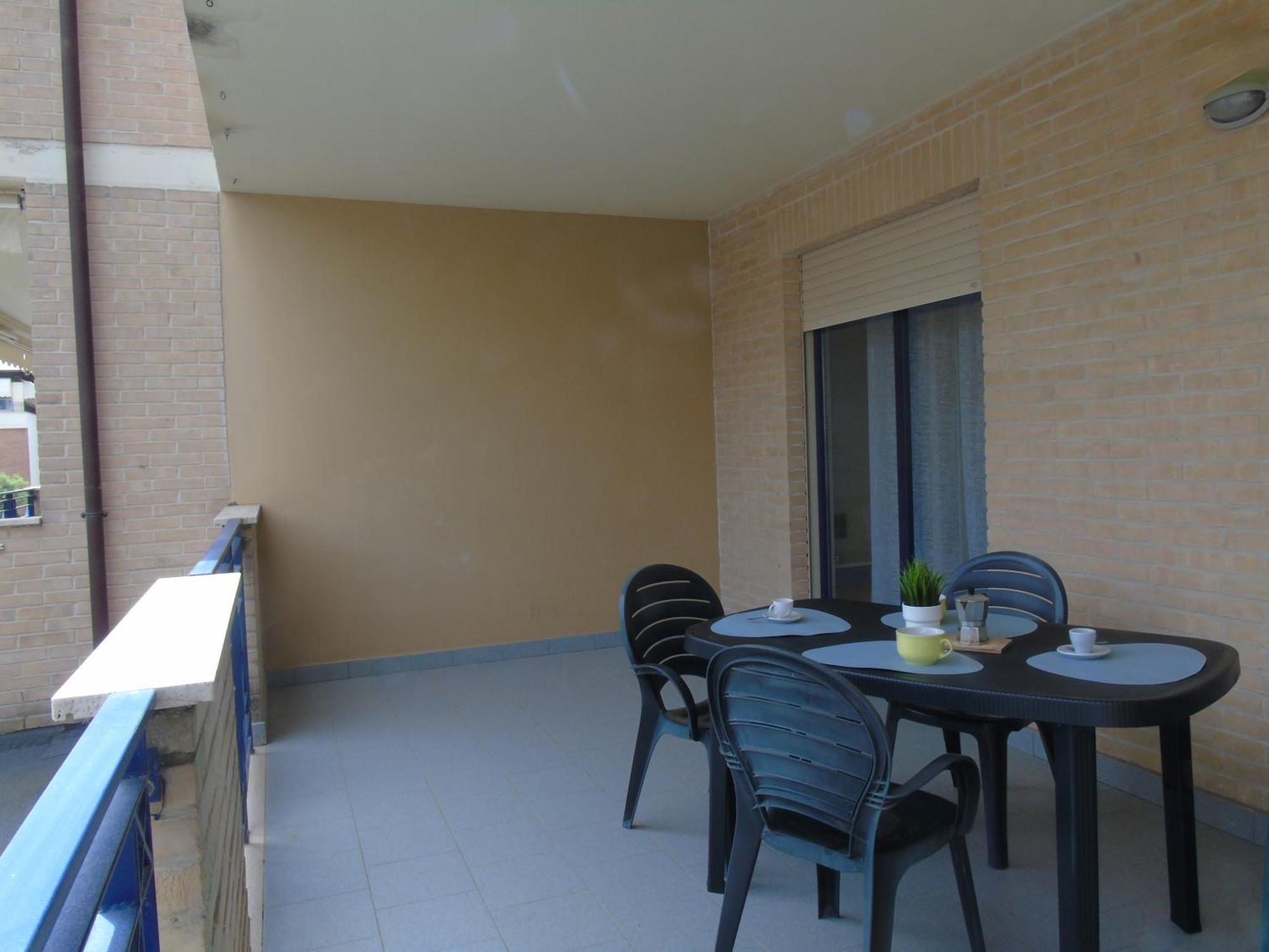 Homiday - Green Bay Village Pineto Exterior foto