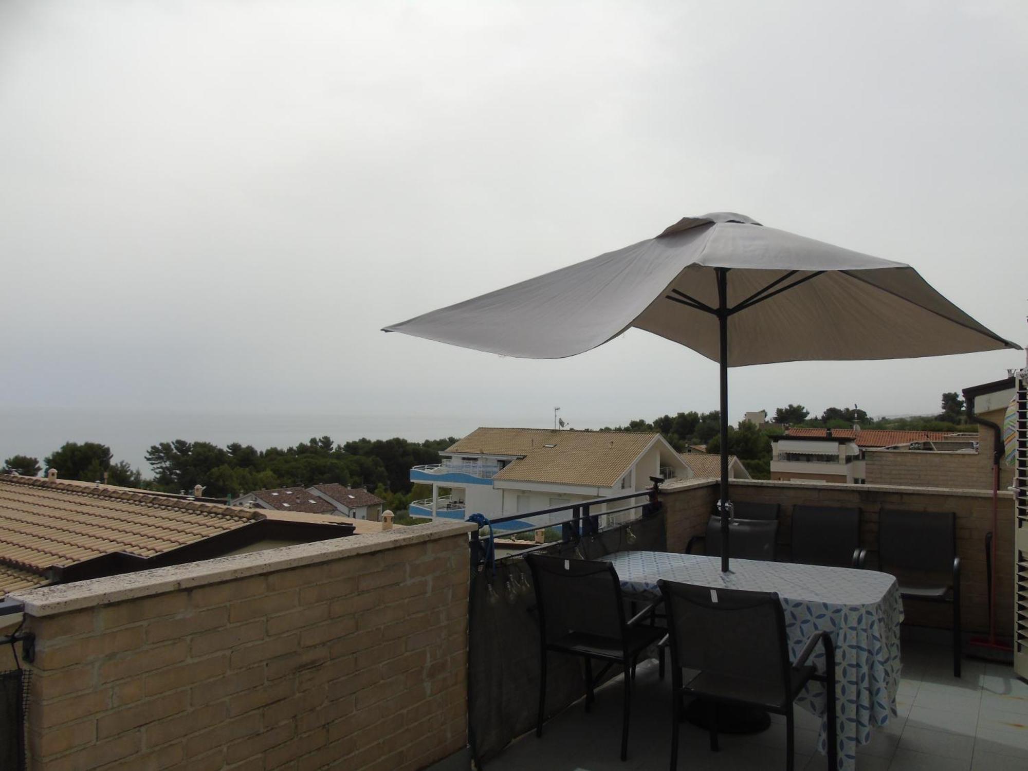 Homiday - Green Bay Village Pineto Exterior foto